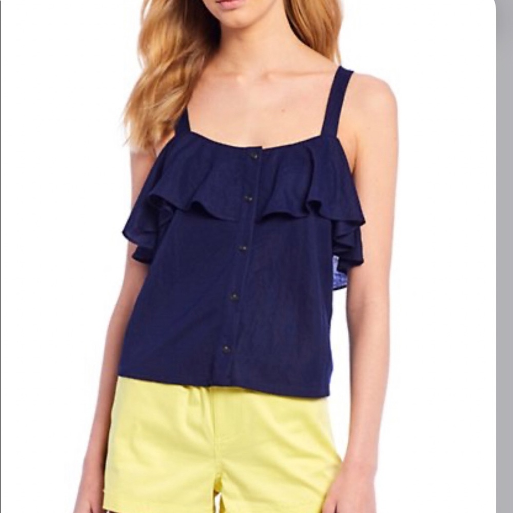 ✨4 for $20✨Top